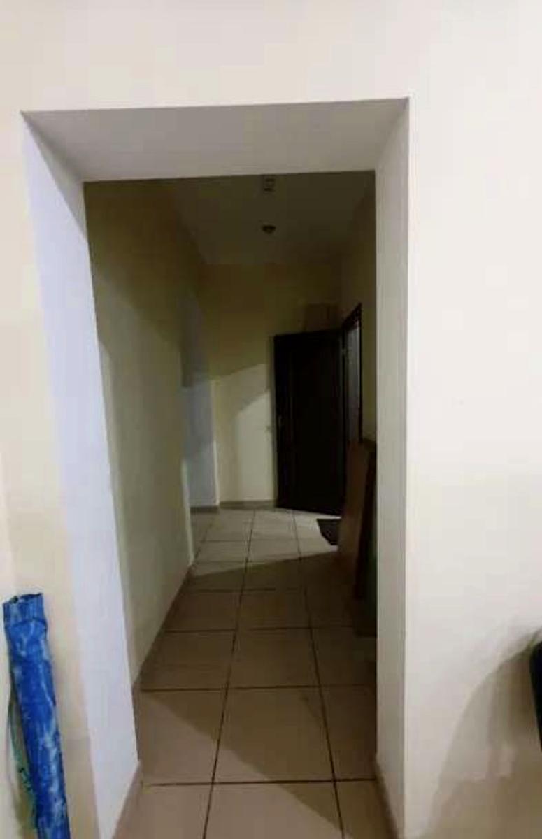 1863169434471856