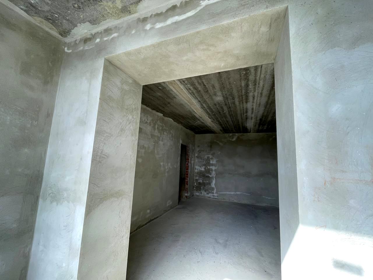 1863169667144455