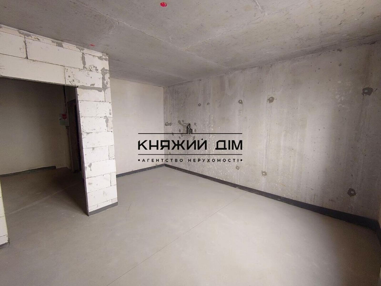 1863170378632162