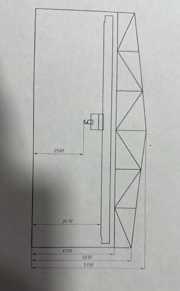 1863170866955653