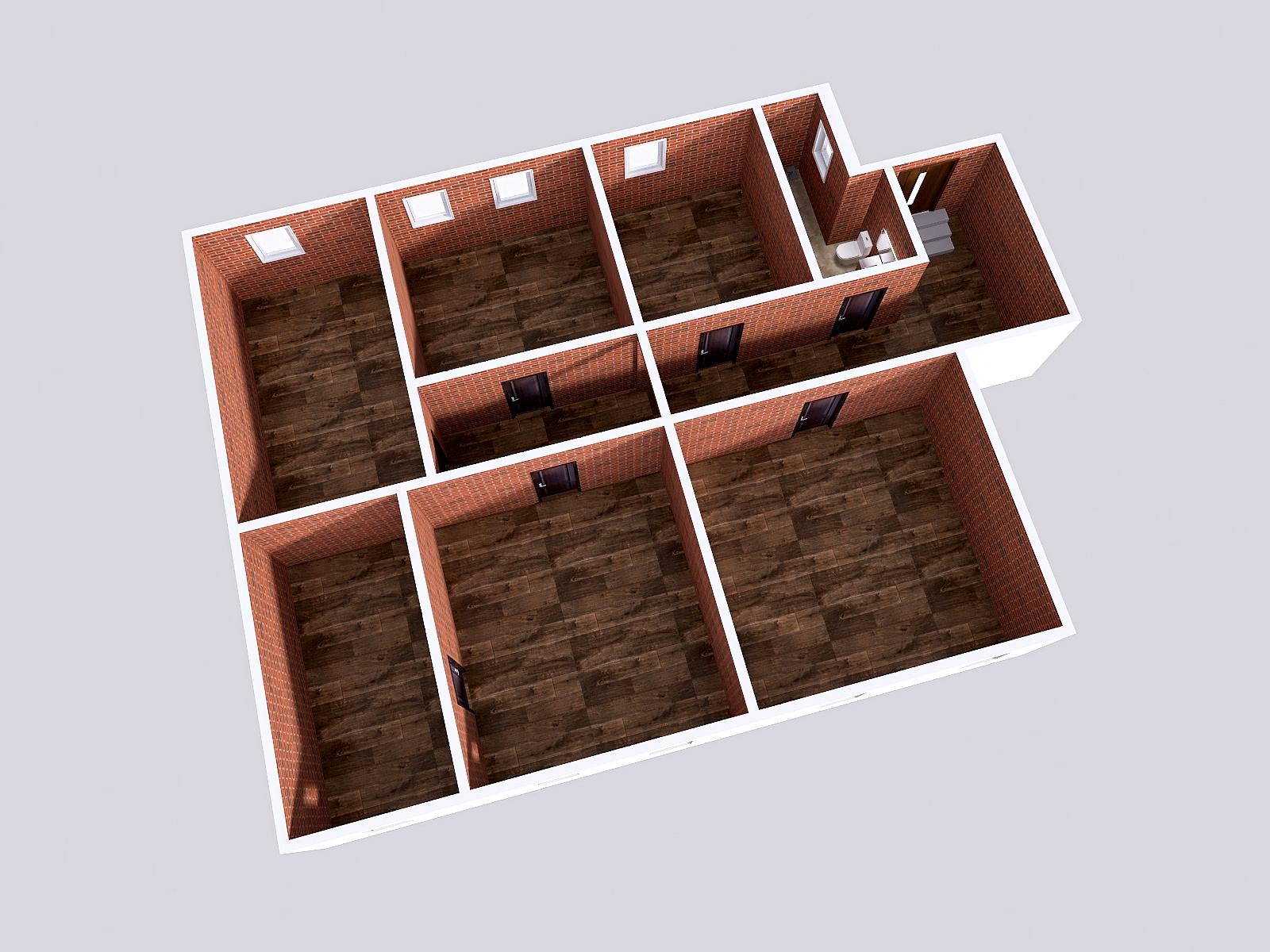 1863171397221032