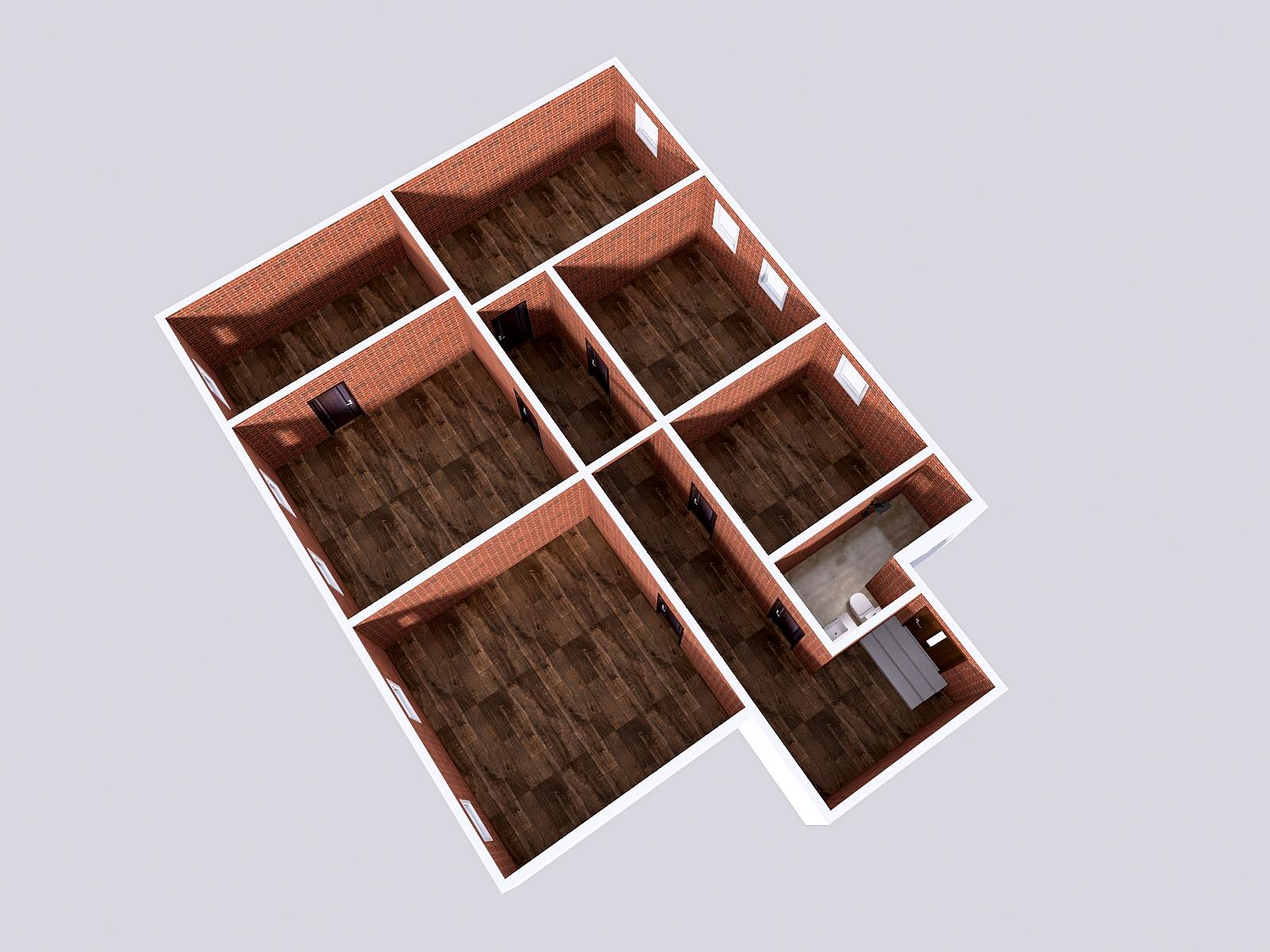 1863171400967303