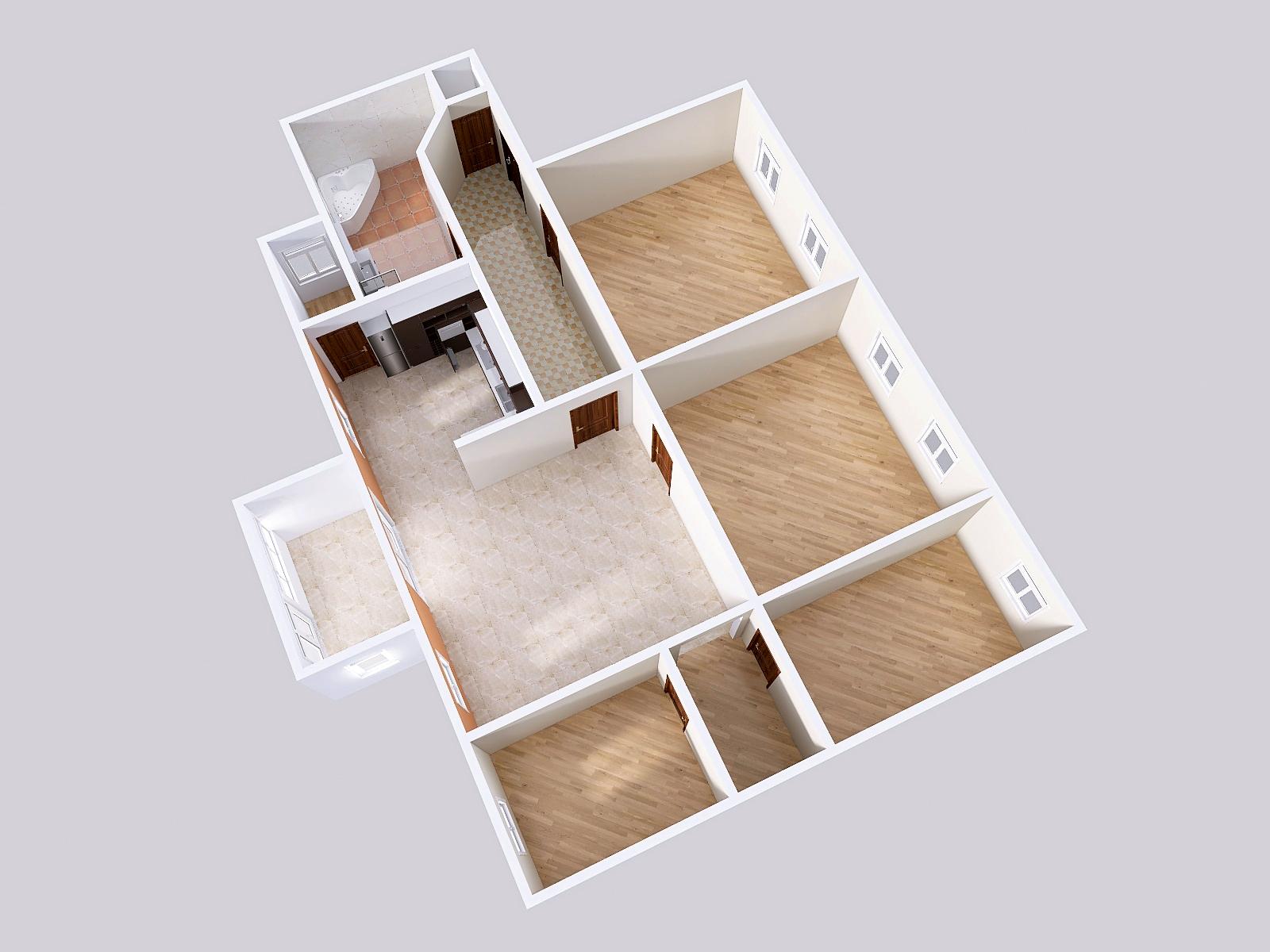 1863171403208104