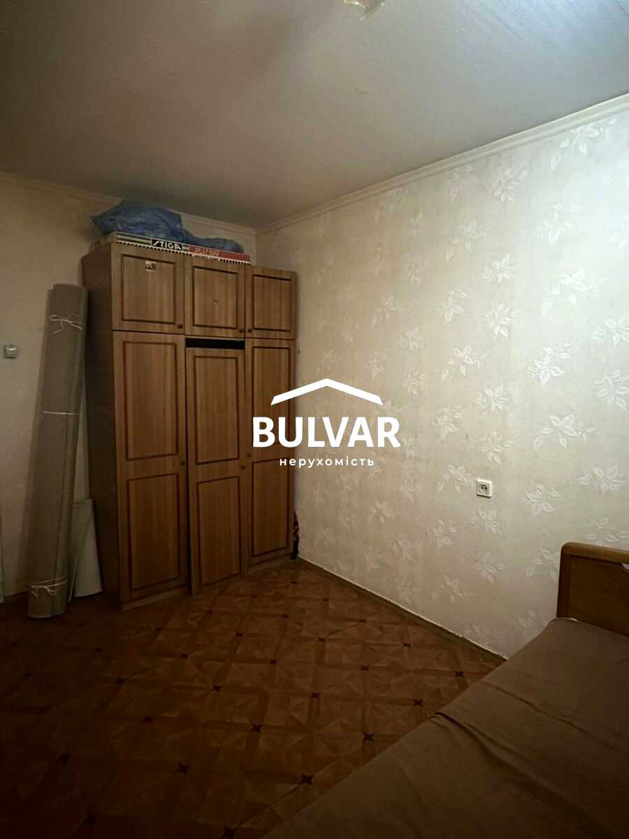 1863171833010398