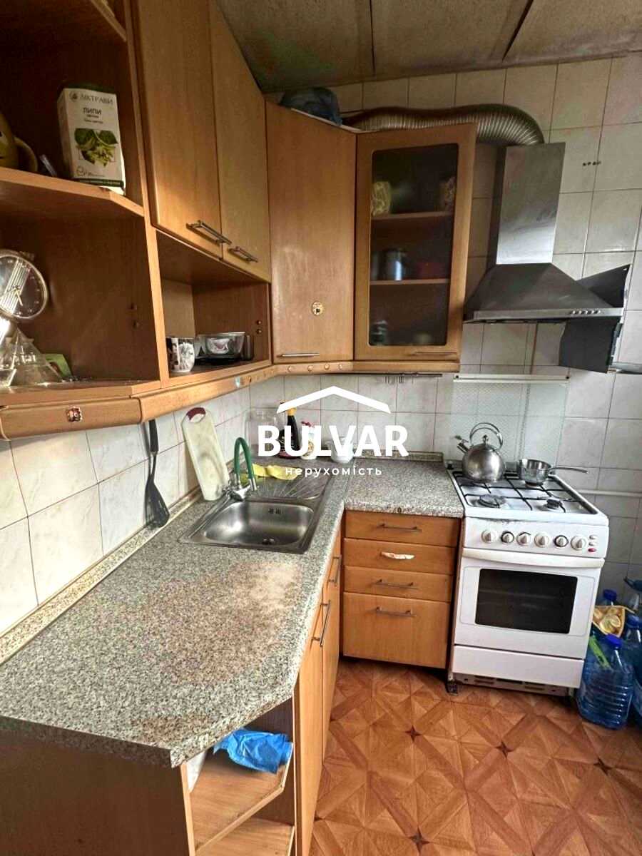 1863171833693157