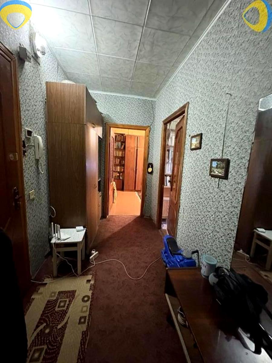 1863172892505516