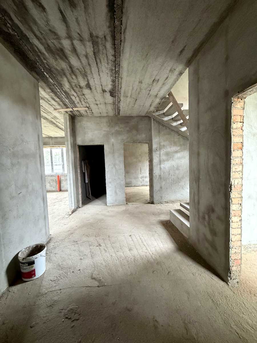 1863172996223866