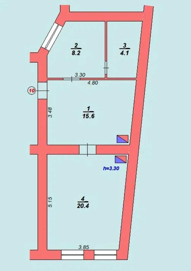 1863173063737400