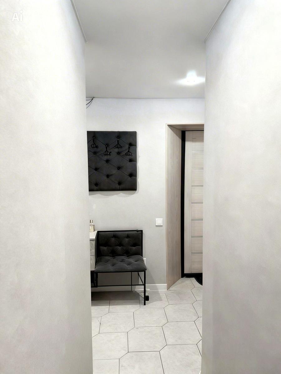 1863173364404377