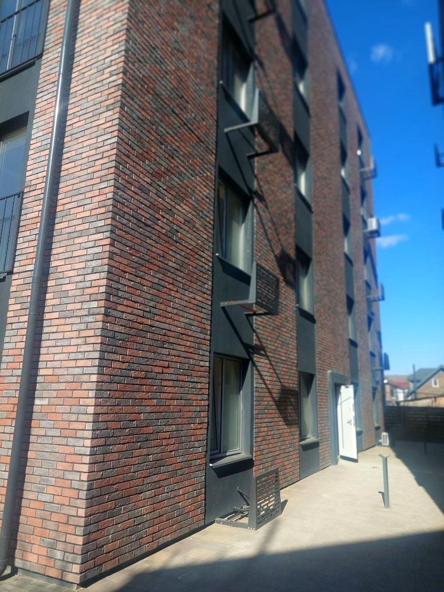 1863173408836508