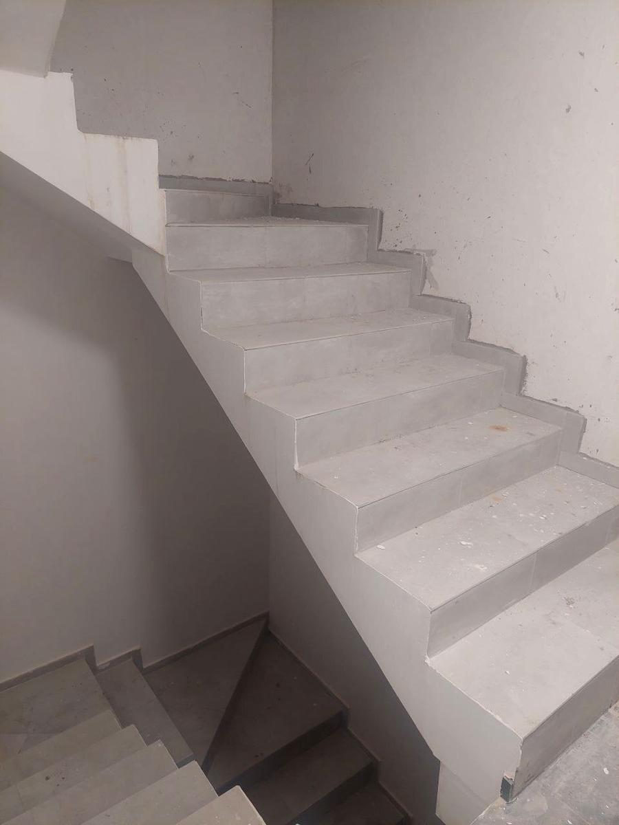 1863174032309039