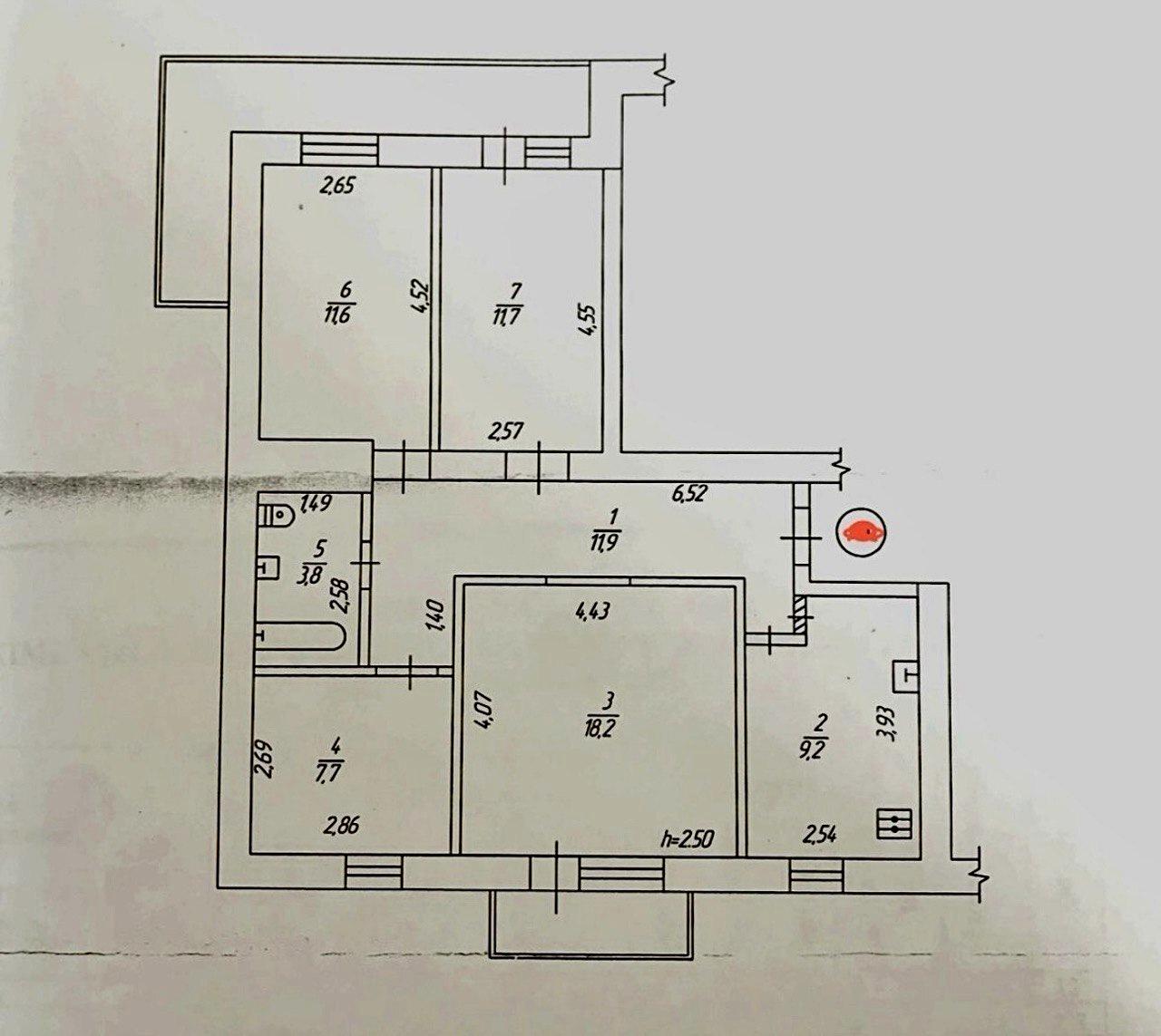 1863175132996266