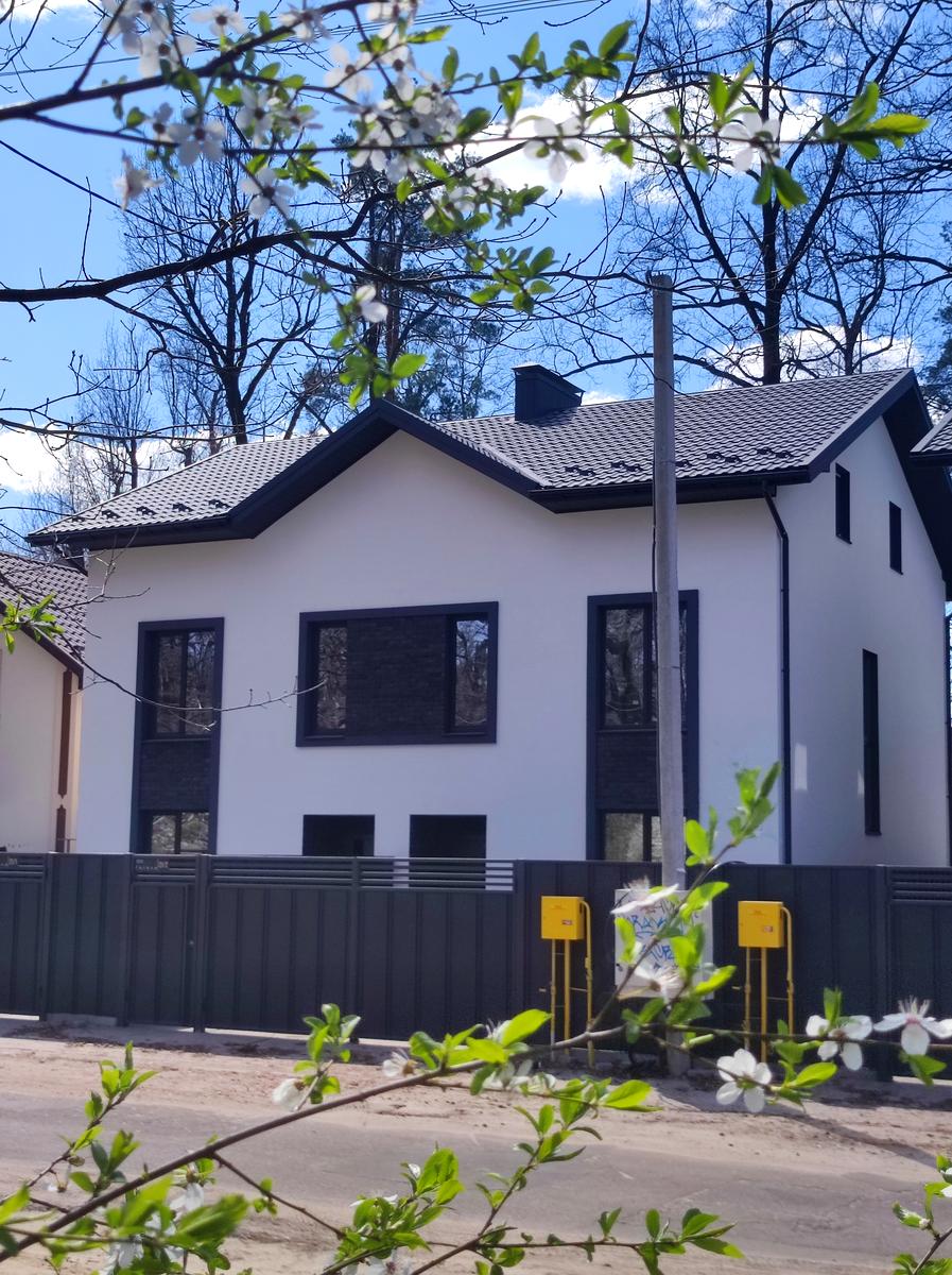 1863175335507512