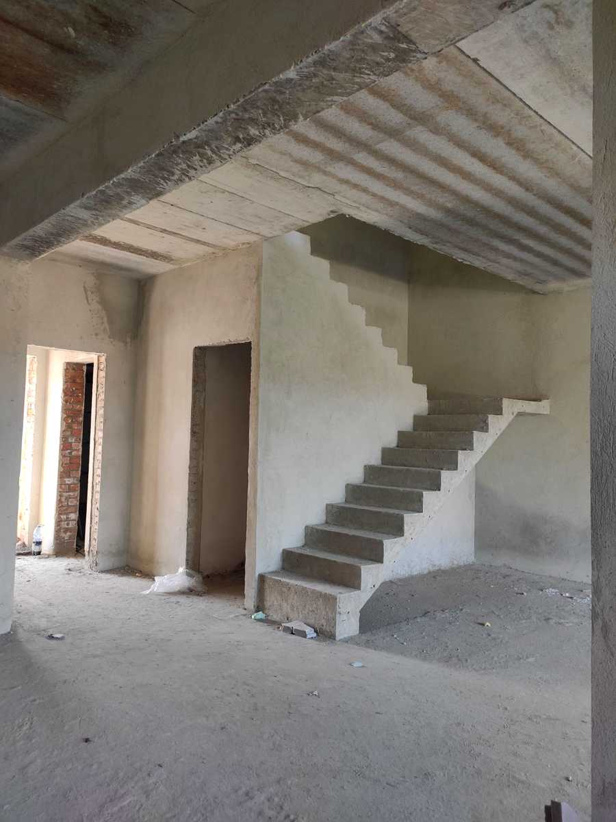 1863175719353819