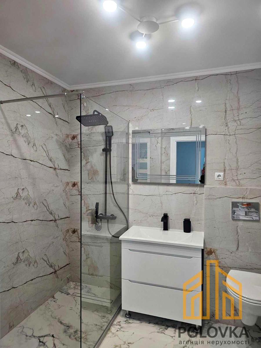 1863176288477876