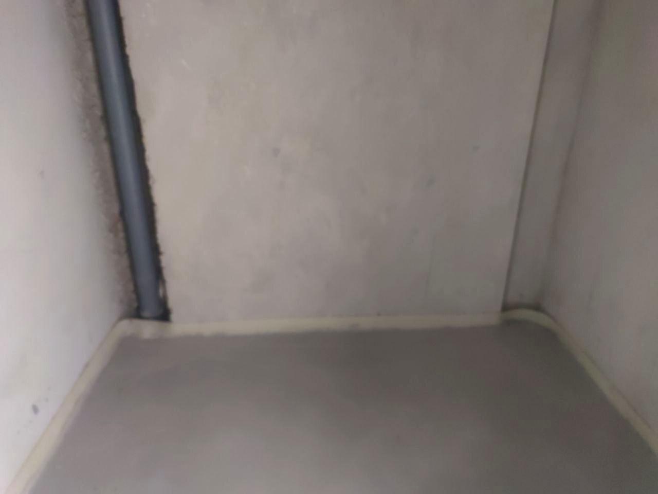 1863177335307435