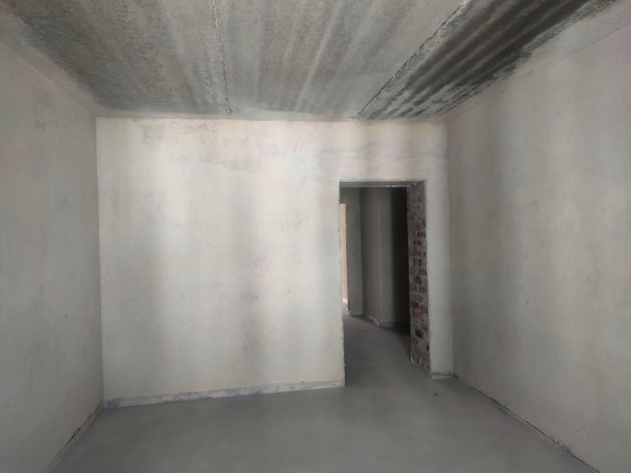 1863177335543036