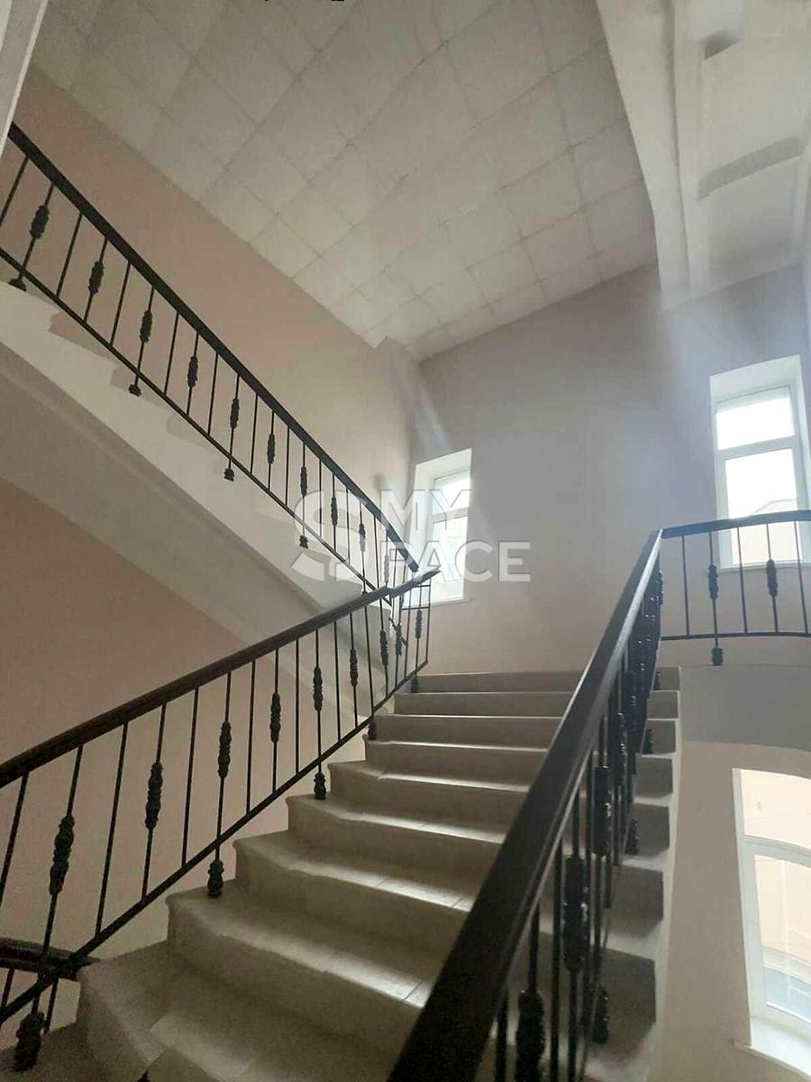 1863177953134188