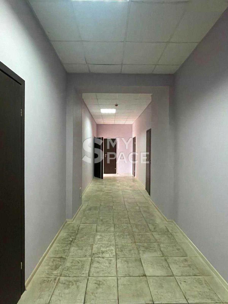 1863177953530959