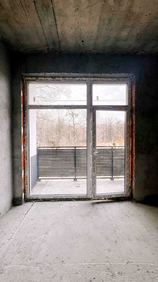 1863178252487203