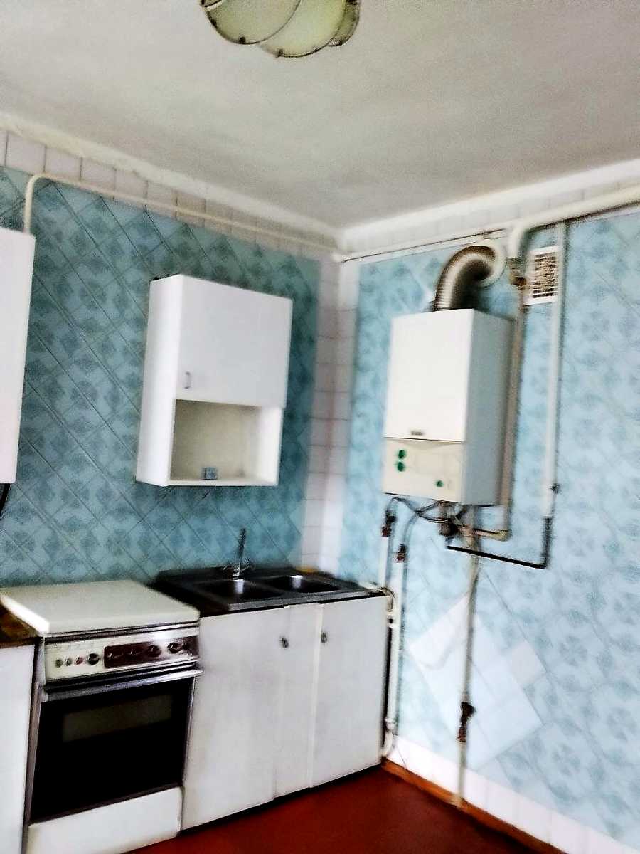 1863178568241162