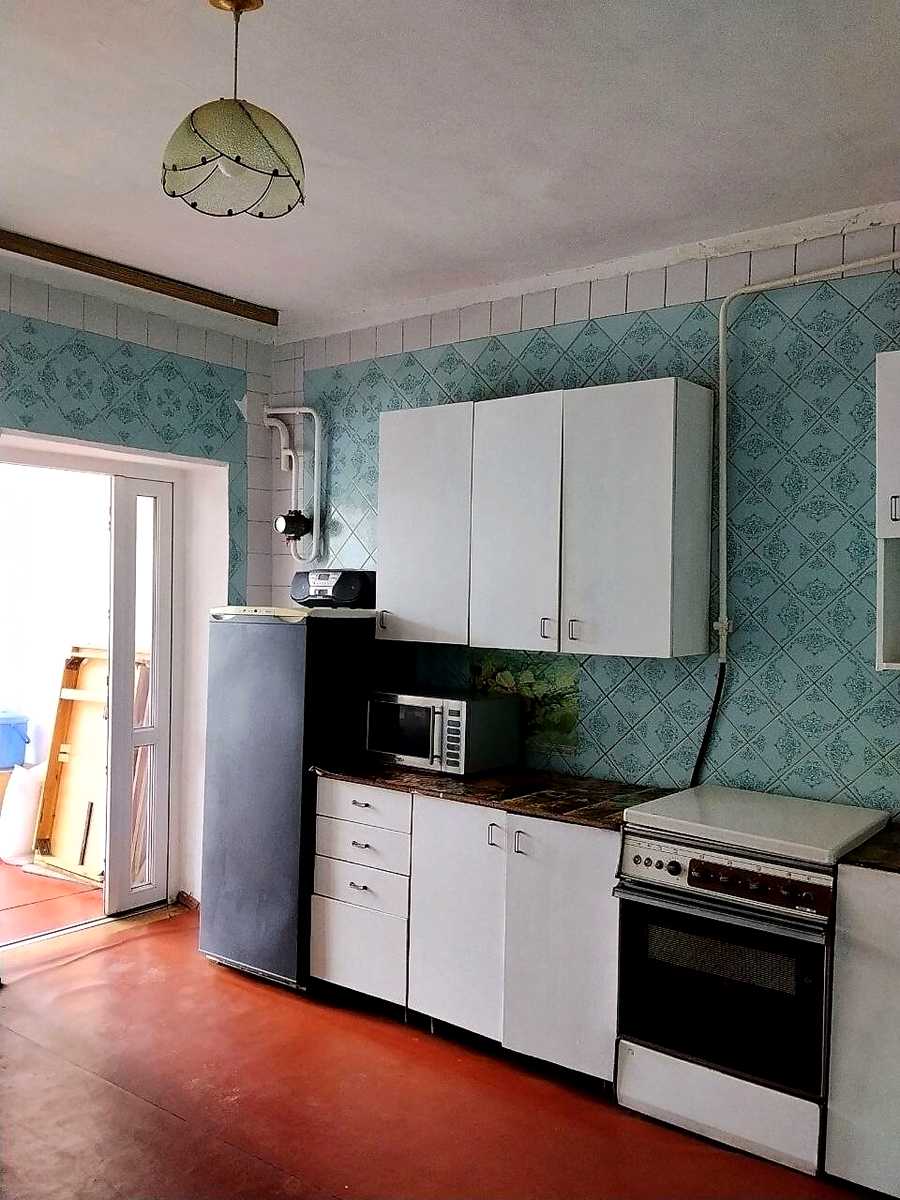 1863178568532413
