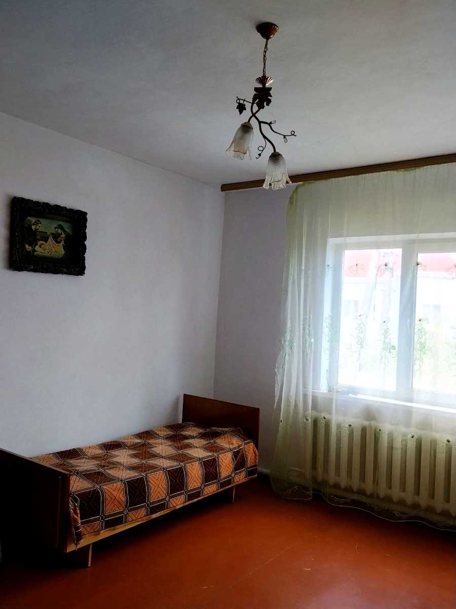 1863178568711075