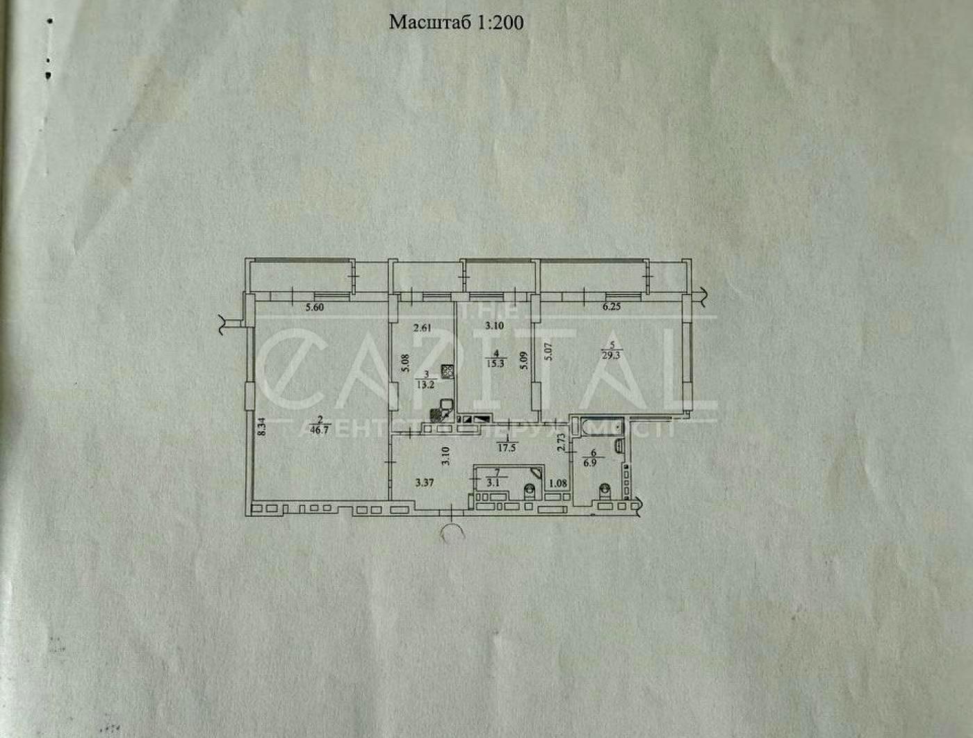 1863179173621106