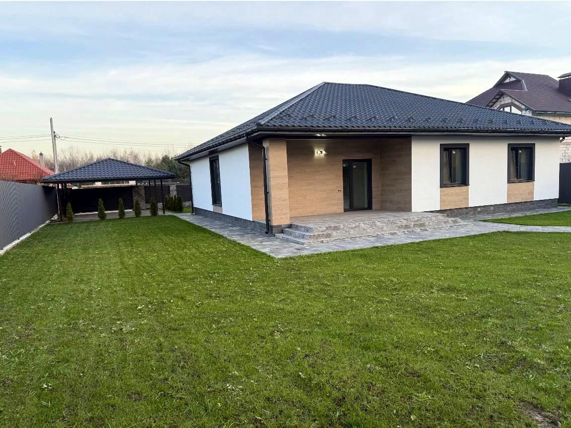 1863179264212032