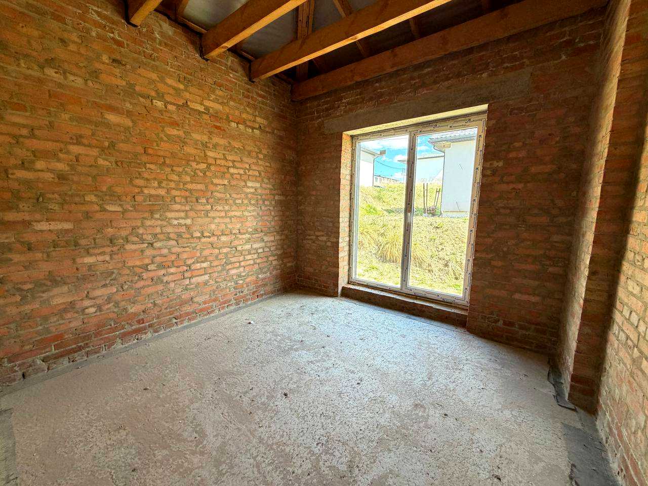 1863179838177688
