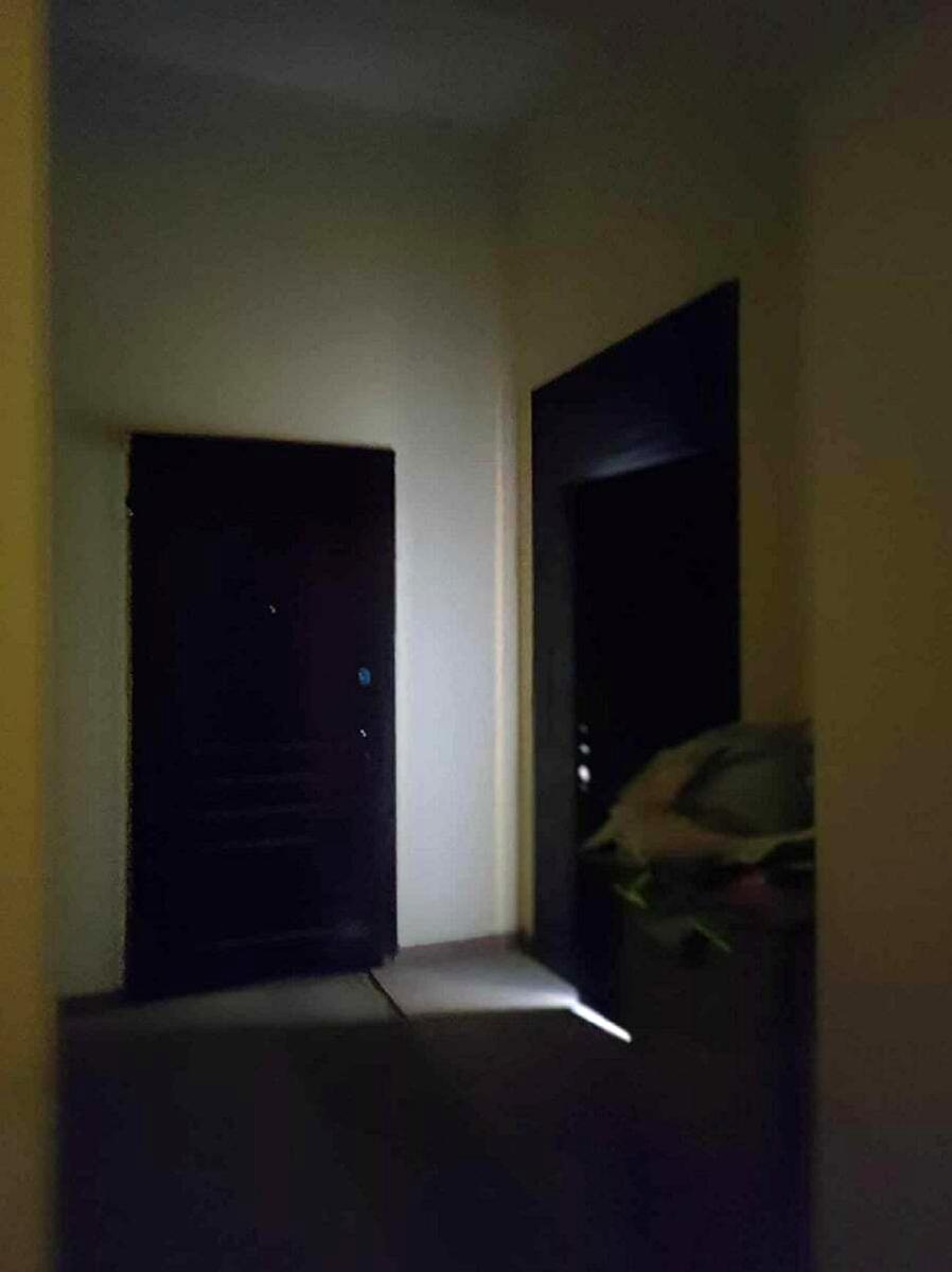 1863180516730448