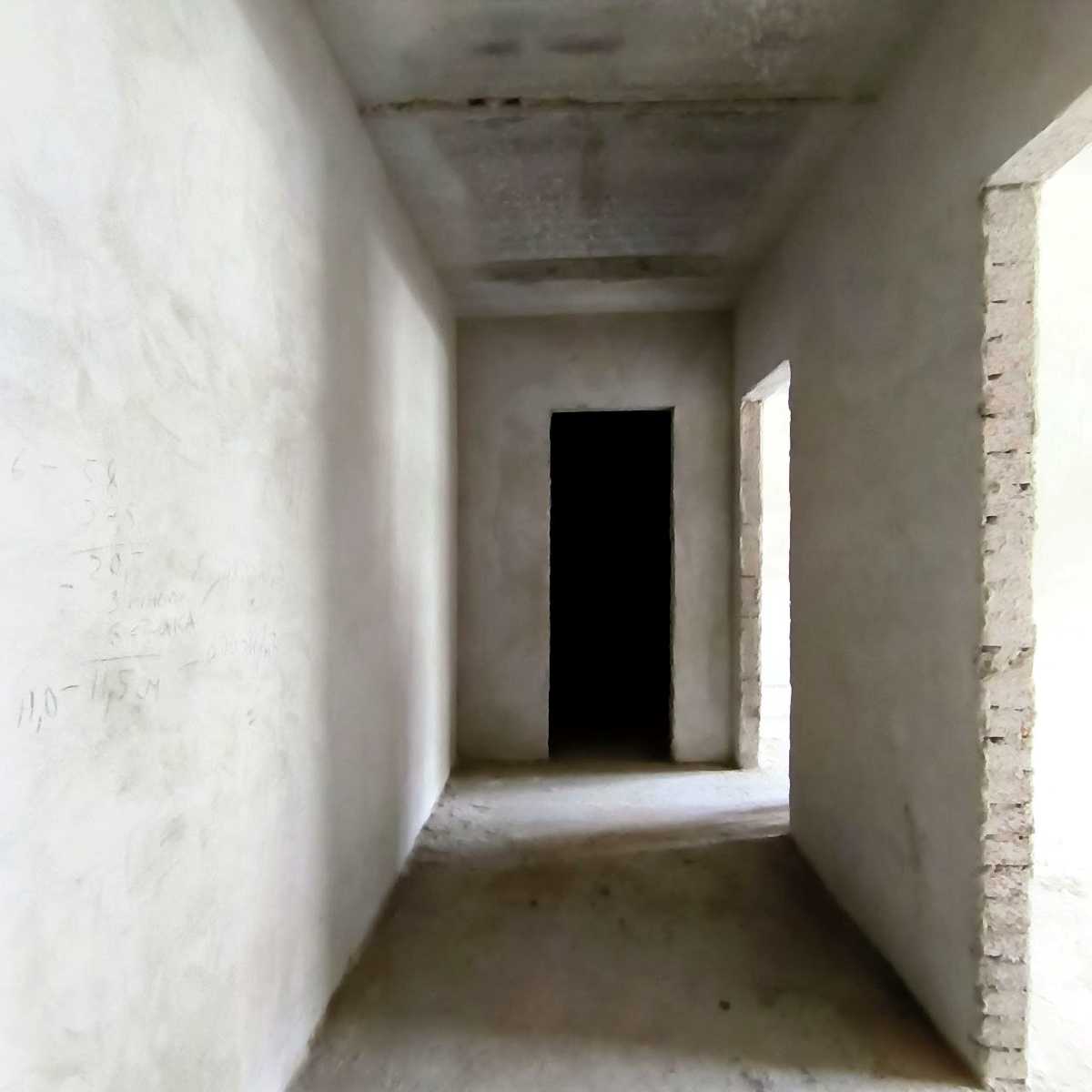 1863180685550383