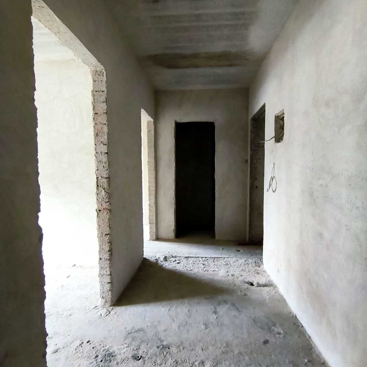 1863180685620710