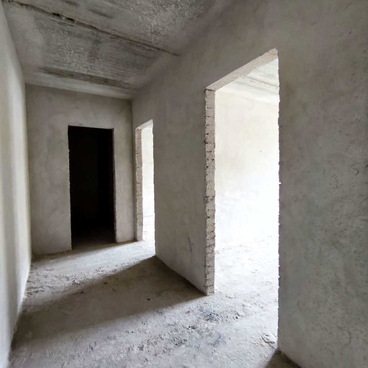 1863180686087887