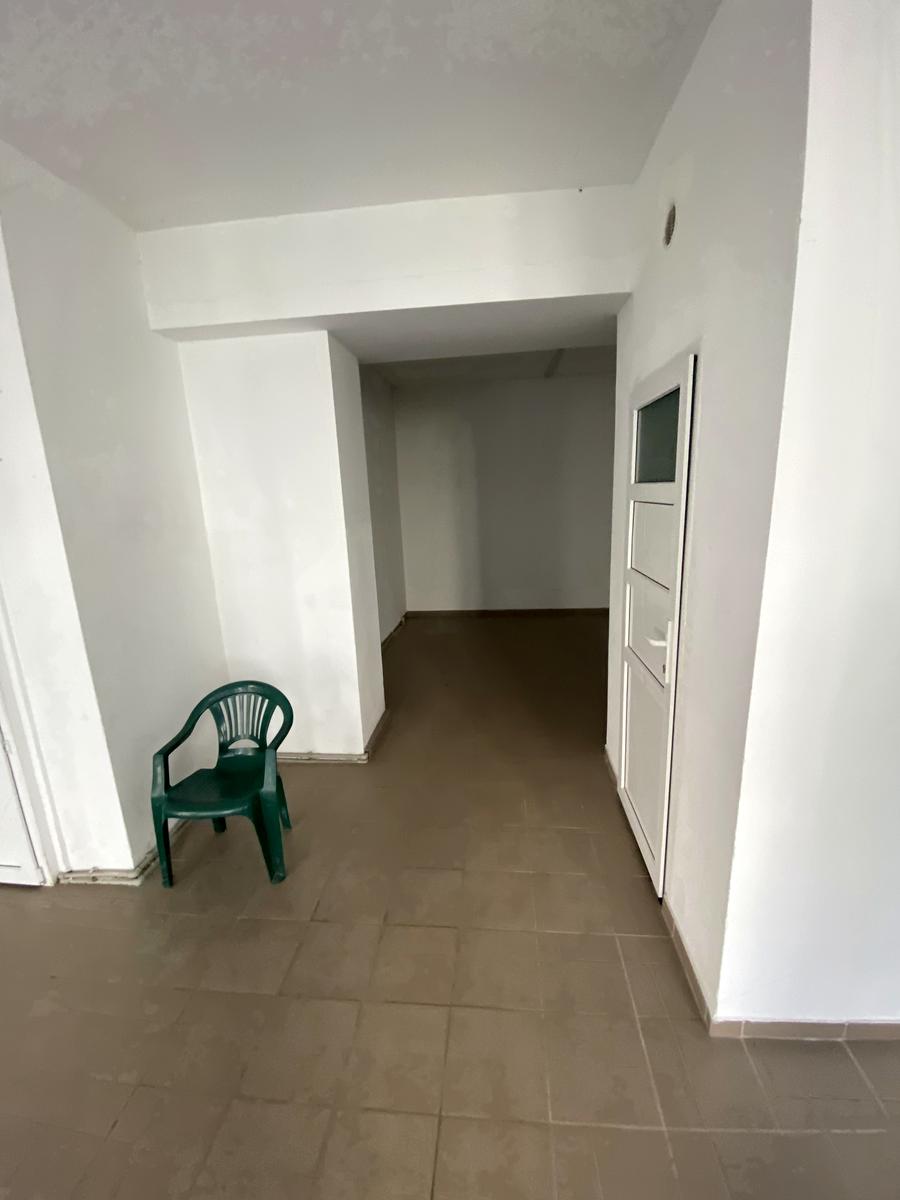 1863180975387660
