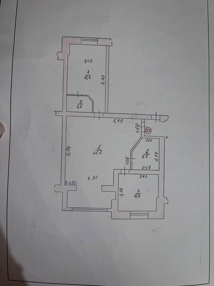 1863182651531976
