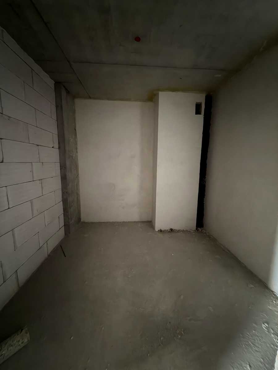 1863182803176117