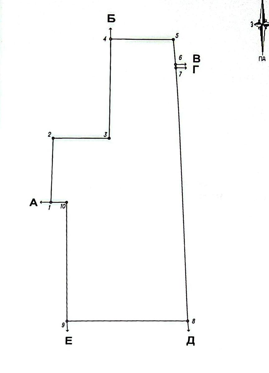 1863189828605191