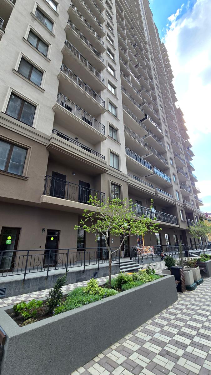 1863190274938085