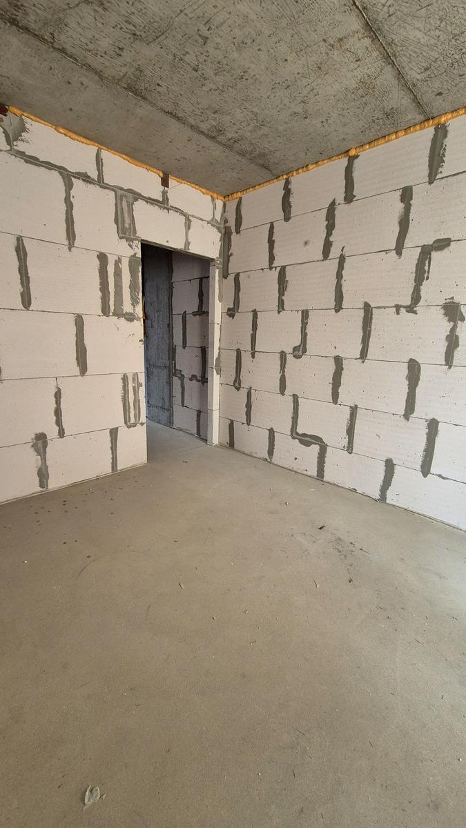 1863193509262957