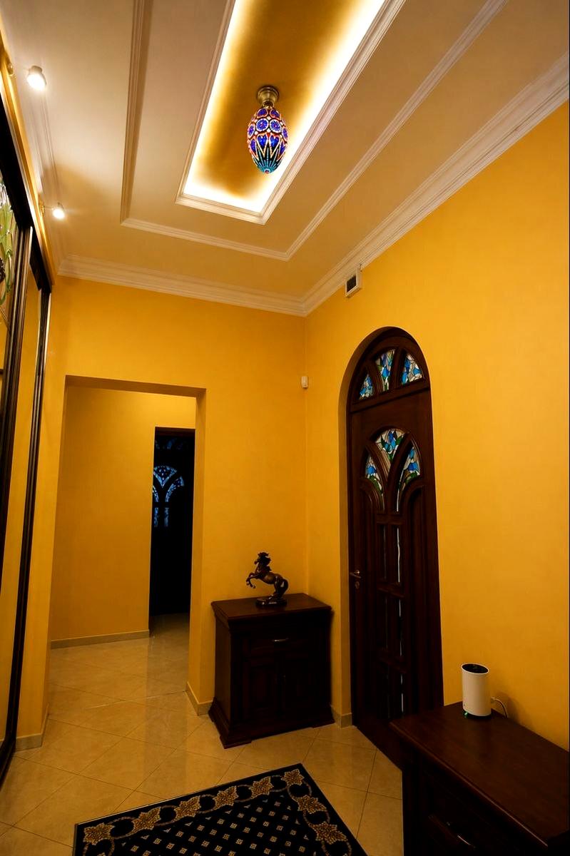 1863195468309264