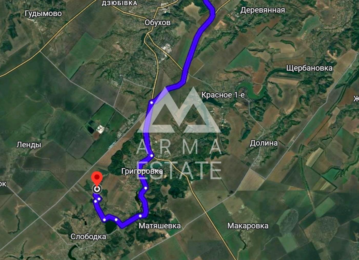 1863198586549354