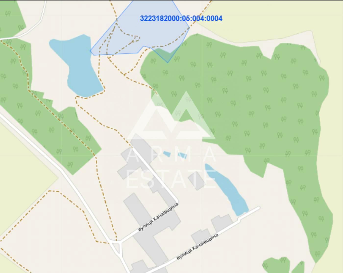 1863198586923368