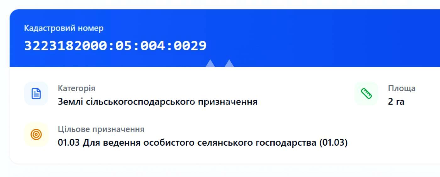 1863198587040500