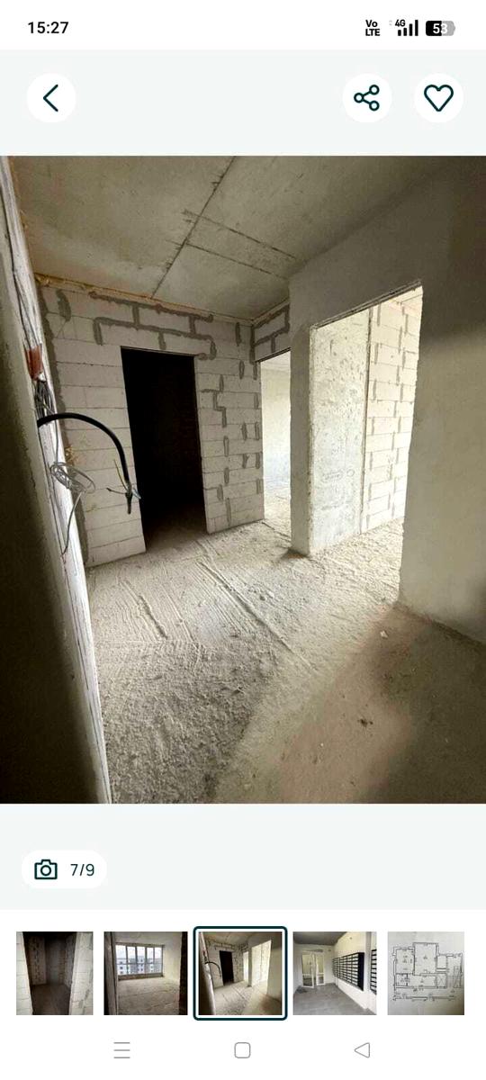 1863199828453580