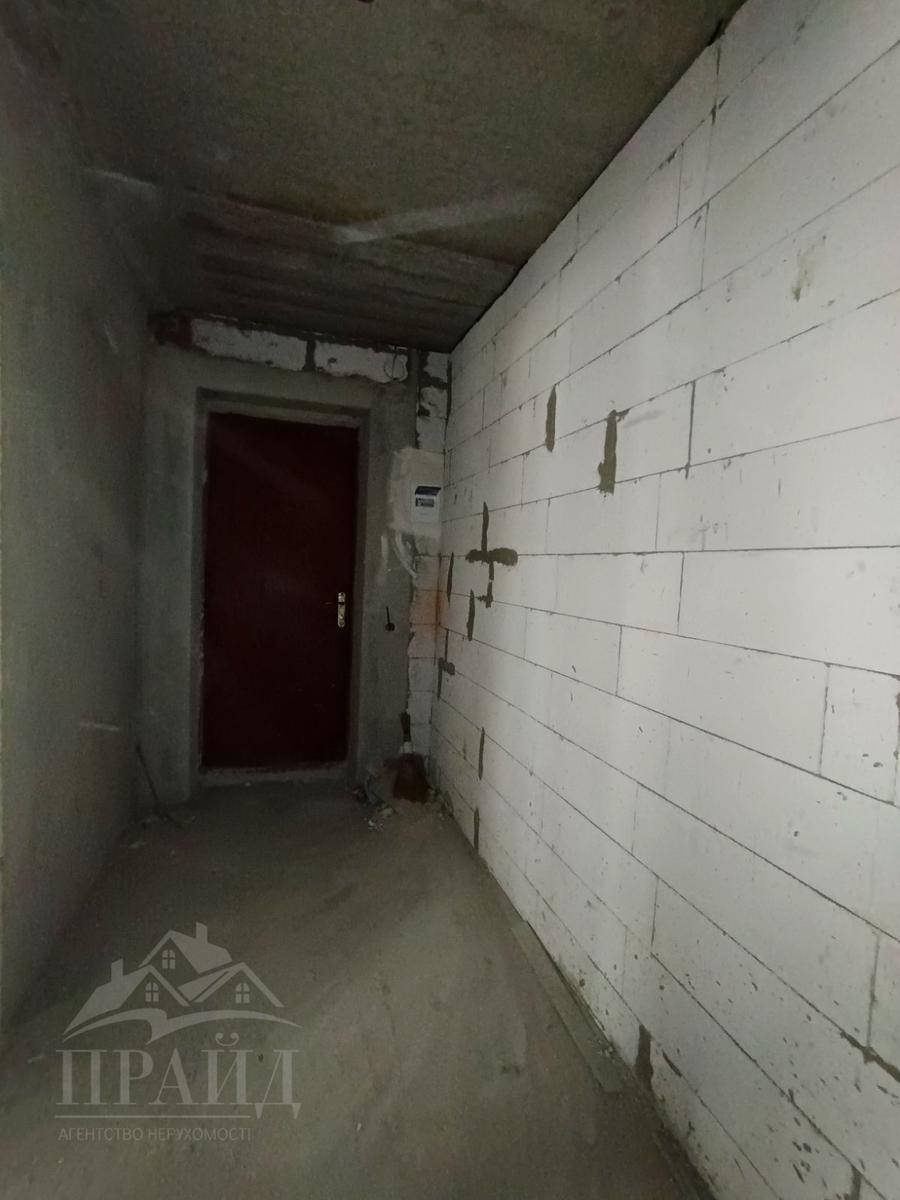 1863199831099562