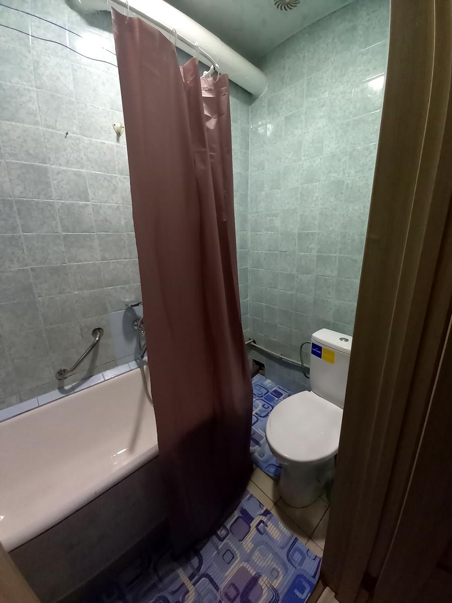 1863201097404230