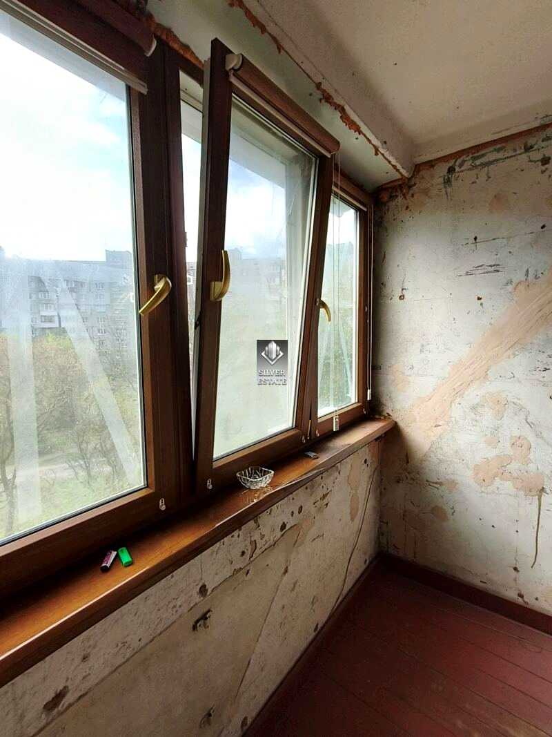 1863203630661322