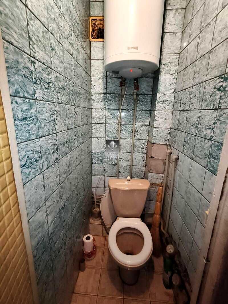 1863203631359175