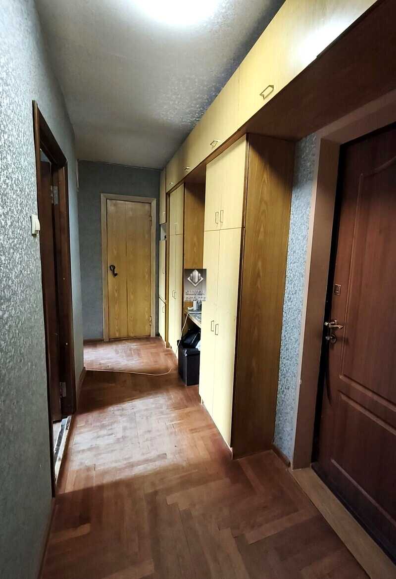 1863203631386188